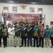 Jumlah DPT Pilkada Seruyan 2024 Sebanyak 110.348