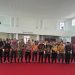 HKTI Seruyan Bincang-Bincang Masalah Pertanian Bersama Bacalon Bupati