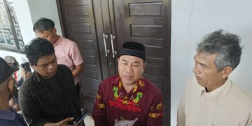 Pajri-Totok: Petani Harus Ubah Mindset