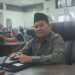 Legislator ini Harapkan Realisasi Pajak Daerah Dapat di Tingkatkan