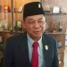 Prioritaskan Pembangunan Jalan Menuju Desa Maupun Kecamatan yang Hingga Kini Masih Belum Terakses Jalur Darat