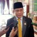 Pembangunan Infrastruktur Jalan harus Diprioritaskan Untuk Semua Dapil