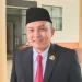 Dorong Pemda Tingkatkan Dukungan Terhadap Kegiatan UMKM