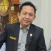 Realisasi Pajak Daerah Dapat Ditingkatkan Untuk Menyumbang PAD