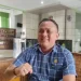 Pembinaan Dana Desa Harus Terus Dilakukan