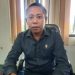 Legislator Ini Ajak Masyarakat Berperan Aktif Sukseskan Pemilu Serentak Tahun 2024