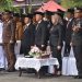 TNI Modern Bersama Rakyat, Tema HUT TNI ke-79