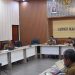 Progres Pengembangan Shrimp Estate Terus Dimatangkan