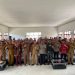 Pj Bupati Kapuas Buka Pelatihan Perluasan Kesempatan Kerja