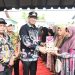Pasar Murah Kali ini Digelar di Kecamatan Kapuas Kuala