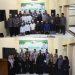 LPTQ Kabupaten Kapuas Gelar Pembinaan dan Pelatihan, Jelang MTQ Tingkat Provinsi Kalteng