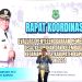 Pj Bupati Kapuas Buka Rakor Evaluasi Penyelenggaraan Pemerintah Desa/Kelurahan dan Kelembagaan Kedamangan Se-Kabupaten Kapuas Tahun 2024