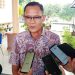 Banyak Usulan Penambahan Tenaga Pendidik