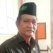 Dewan Sarankan Data Penerima Bansos Divalidasi