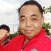 Waspada Pohon Tumbang saat Musim Hujan