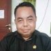 Pemkab Disarankan Perbanyak Kegiatan Seni dan Olahraga