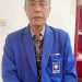 Sukseskan Pilkada Aman dan Damai
