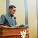 Beberapa Desa Usulkan Bantuan Alat Tangkap Ikan