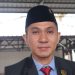 Pekerjaan Fisik Wajib Selesai Jelang Akhir Tahun
