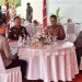 Sambut Baik Adanya Kunjungan Kejati Kalteng di Kejari Kapuas