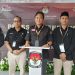 KPU Ajak Warga Seruyan Ajukan Usulan Pertanyaan Dalam Debat Publik Pertama Paslon Pilkada