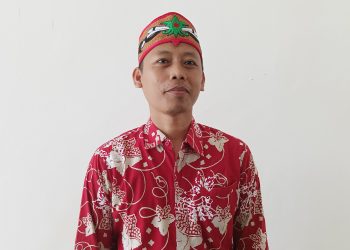 KPU Seruyan Sebut APK Paslon Pilkada Telah Diserahkan