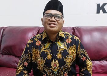 Potensi Perkebunan di Dapil II Bagus, DPRD Minta Pemerintah Ikut Andil