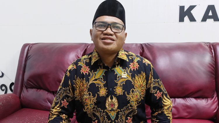 Potensi Perkebunan di Dapil II Bagus, DPRD Minta Pemerintah Ikut Andil