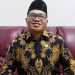 Potensi Perkebunan di Dapil II Bagus, DPRD Minta Pemerintah Ikut Andil