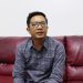 Minta Diskominfo Maksimalkan Jaringan Internet di Dapil III
