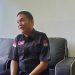 Sebanyak 113.226 Surat Suara Pilkada Seruyan Akan Segera Dicetak