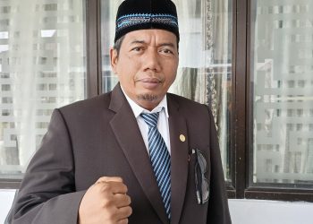 Diskominfosantik Seruyan Siap Dukung Pelaksanaan Tes PPPK Dalam Daerah