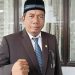 Diskominfosantik Seruyan Siap Dukung Pelaksanaan Tes PPPK Dalam Daerah