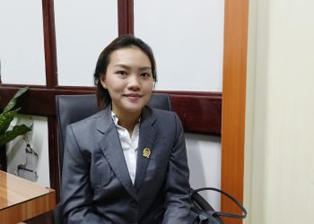 Stefani: Air Terjun Desa Pangke Potensi Tempat Pariwisata yang Wajib Dikembangkan