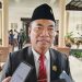 DPRD Katingan Telah Susun Tata Tertib dan Fraksi
