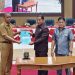 Marwan Susanto Diusulkan Sebagai Ketua DPRD Definitif