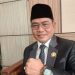 Tidak Ada Yang Sengaja Menghambat APBD Perubahan