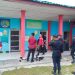 Kanwil Kemenkumham Dan Rutan Geledah dan Test urine para WBP