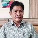 Kurang Maksimalnya Pelayanan Menjadi Pandangan Negatif Publik