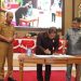 Minta Usulan DPRD Katingan Disetujui Pemprov