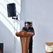 Sukseskan Program Makan Siang Bergizi
