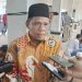 Realisasi PAD Seruyan Cenderung Turun, DPRD akan Lakukan ini