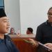 DPRD Apresiasi Rekrutmen PPPK di Seruyan