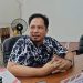Dorong Pemerintah Inovatif Kembangkan UMKM