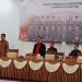 Paripurna Penyampaian Raperda APBD Seruyan TA 2025 Ditunda Besok Hari