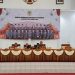 DPRD Seruyan Gelar Paripurna Penyampaian Raperda APBD 2025