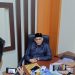 Komisi B DPRD Seruyan Kaji Tiru Soal PAD Ke Pangkalan Bun