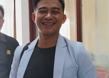 Harapkan Ada Mall Pelayanan Publik di Seruyan