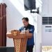 Fraksi Kepedean Pertanyakan Tiga Hal ini Kepada Pemda Seruyan