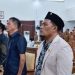 Fraksi PDI-P Berikan Beberapa Saran Terkait Penyusunan RAPBD 2025